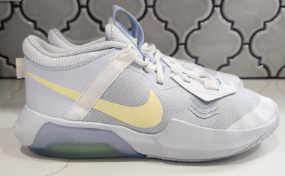 Nike Zoom Crossover DC5216-006 6.5Y