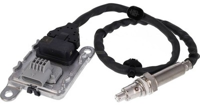 NOX Sensor OE # 227906850R Neu Original Erstausrüsterqualität für ***