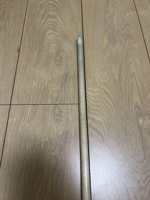 MEZZ WD 700シャフト Mezz EC7-P shaft WD700 Billiard Cue From Japan | eBay