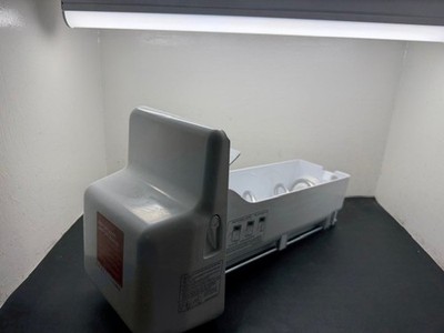 Samsung Refrigerator Ice Bin Container DA97-05239E, DA97-11117A, DA97-05239A