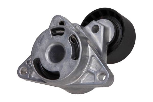 Riemenspanner, Keilrippenriemen MaXgear 54-0746 FüR OE 11955-00Q0A-image