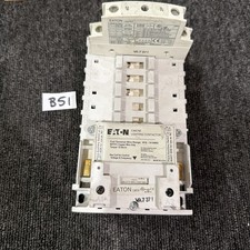 EATON C30CNE20H0 265-277V 30A