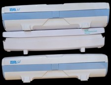 Wrapmaster and Wraptastic - You Choose