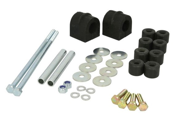 Reparatursatz, Stabilisatorlager Febi Bilstein 07568-image
