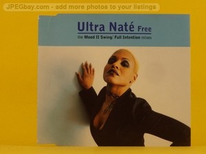 Ultra Nate Free | eBay
