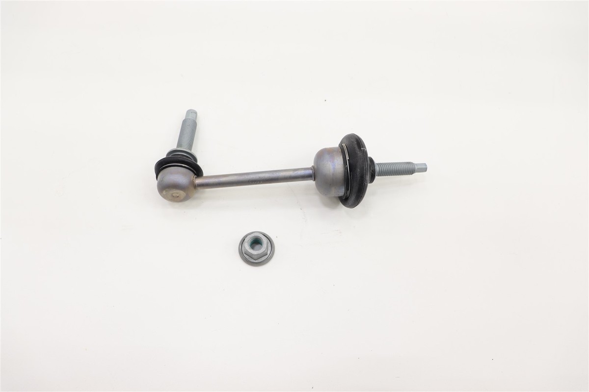 Suspension Stabilizer Bar Link Kit Mopar 68399868AE for sale