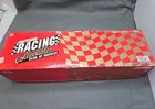 1998 Tenneco Automotive Top Fuel Dragster Driven by Joe Amato. 1:24 — photo 3