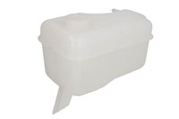 Thermotec DBG017TT AusgleichsbehäLter, KüHlmittel FüR Ford