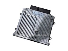 Transmission E Gear Control Module Unit Ecu 470927156a For Lamborghini Aventador Transmission E Gear Control Module Unit Ecu 470927156a For Lamborghini Aventador