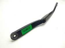 718245904 WISCHARM SCHEIBENREINIGUNG VORN LINKS / 2670772 FÜR BMW 7 F01, F02, F