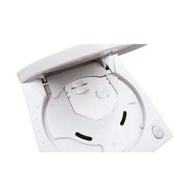 SD Card Drive Tray Mount&Extension Cable for Dreamcast GDEMU V5.5 V5.15 5.15B d