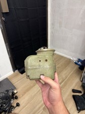 MAGNETO BENDIX 6 CYLINDER OVERHAULED - S6RN-25 10-79020-5 — SOLD AS IS FOR PARTS
