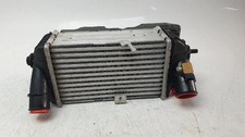 2827007350 ladeluftkühler HYUNDAI I20 III BC3 BI3 1.0 T-GDI mocep1414108