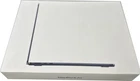 Apple MacBook Air 13" M4 chip 10-Core 24GB RAM 1TB SSD 10-Core GPU Midnight NEW