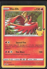 pokemon ho-oh card price - Ho-Oh-EX (22) - BW - Dragons Exalted oh ex 2025 Pokemon Destined Rivals Hyper Rare #239 PSA Authenticated 10 Card to your vault Pokemon Ho-oh ex 007/034