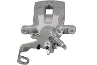 Metzger Bremssattel Hinterachse Links FüR Mini Mini F56 Cooper One F55 F57