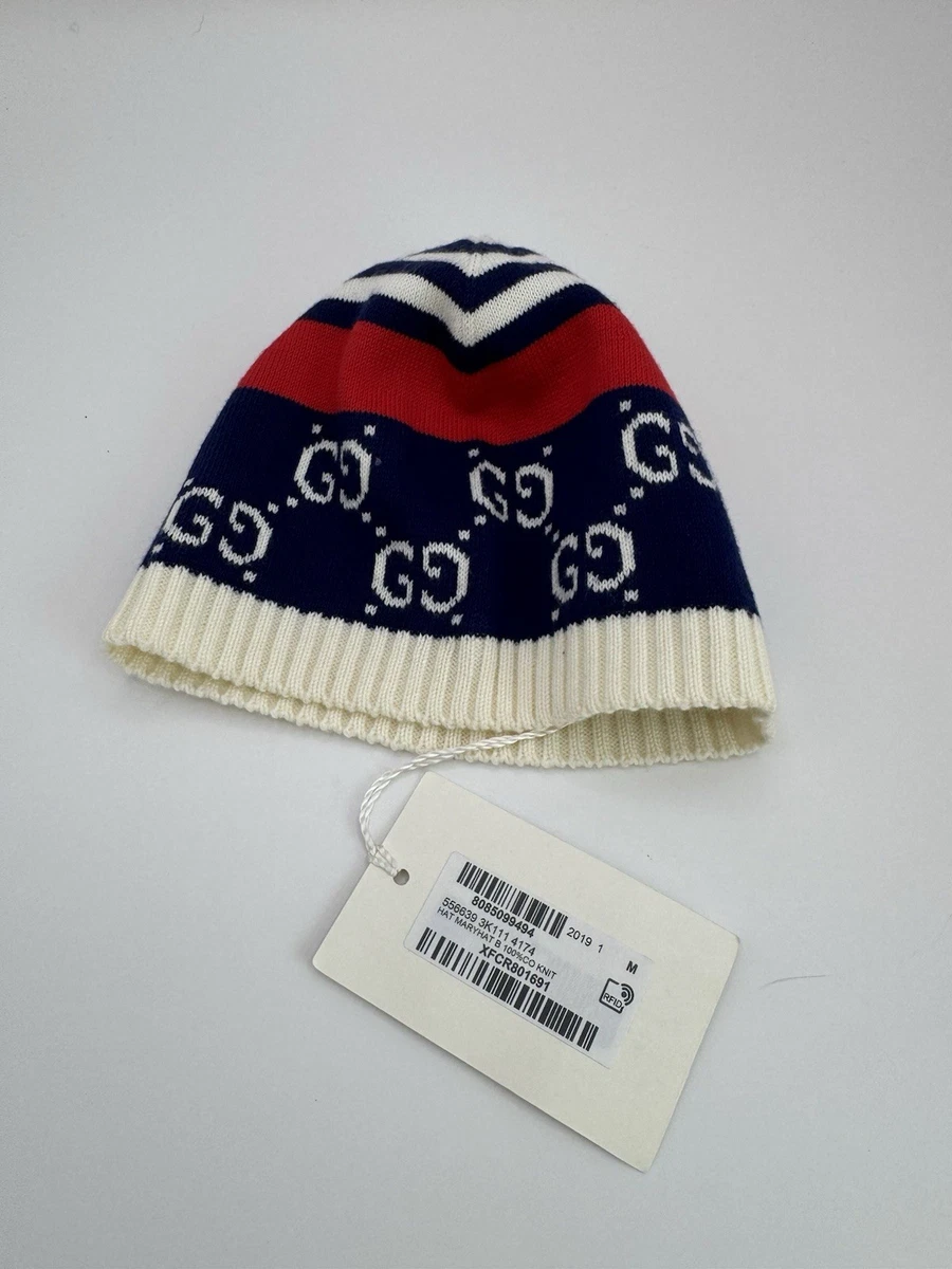 Gucci Baby Hats for sale | eBay