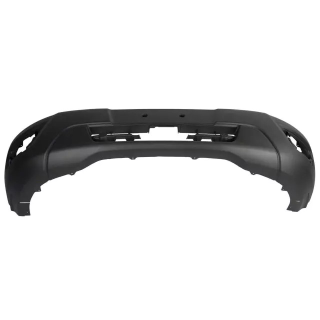For Ford E-Transit 2022-2024 Ford LK4Z17757AB Front Lower Bumper