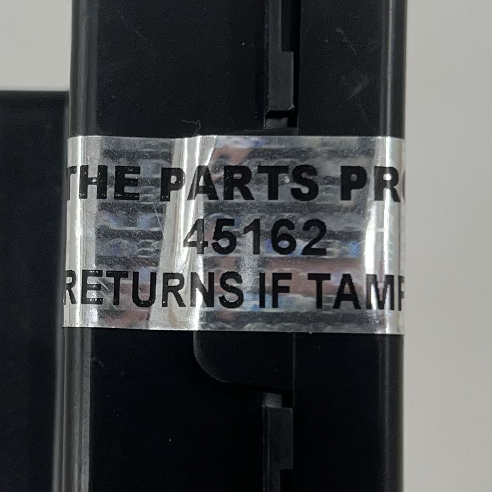 14-24 MASERATI GHIBLI HVAC AC AIR TEMPERATURE AMPLIFIER MODULE 670105276 OEM