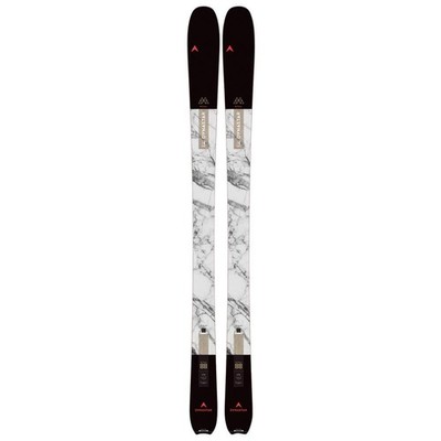 Dynastar M-Cross 88 Open 24/25 176