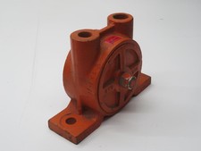 VIBCO BVS 570 PNEUMATIC VIBRATOR T231533