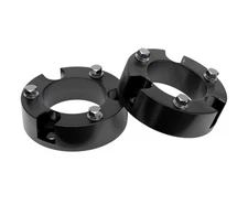 3” Front Leveling Lift Kits for 1999-2006 Toyota Tundra