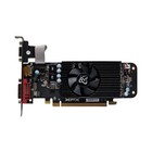 AMD Radeon R7 250A 2GB DDR3 PCIe Grafikkarte HDMI DVI VGA Desktop PC #5