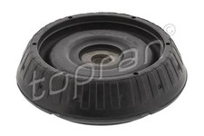 Stoßdämpfer - Kissen Hinterachse links 300 061 TOPRAN für FORD FIESTA IV KA PUMA