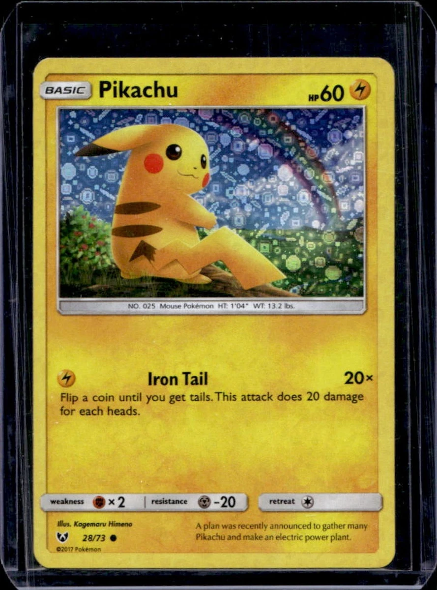 general mills pokemon cards 2019 list Cereal Promo Booster Pack (3 Cards) this card is the perfect way to showcase your collection. Pokmon TCG General Mills Individual