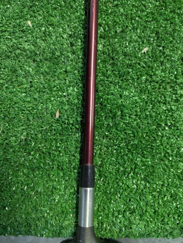 Titleist Pro-Trajectory 975F 13.5* Wood Stiff Flex Graphite Golf Club RH 44" - Image 3 of 4