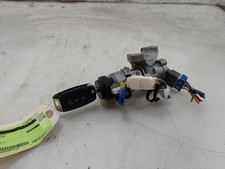 Neiman Kia PICANTO