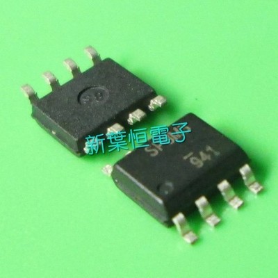 5PCS SP8M51TB1 MOSFET N/P-CH 100V SOP8 SP8M51 8M51 SP8M51T 8M51T SP8M51TB 8M51TB