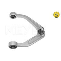 Meyle Querlenker FüR Alfa Romeo 159 Sportwagon 939_ Spider 939 Brera