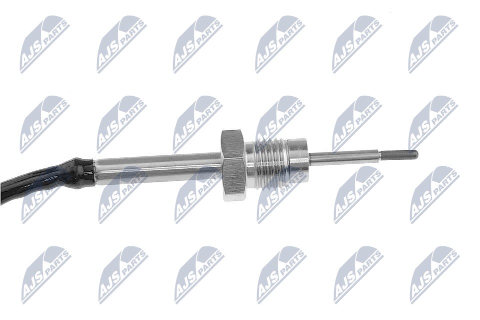 SENSOR EXHAUST GAS TEMPERATURE EGT-SK-006 FOR SKODA SUPERB/III OCTAVIA/Combi