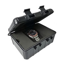 Uhrensafe PROTECTOR 23 Xtreme Uhrenbox / Uhrensafe