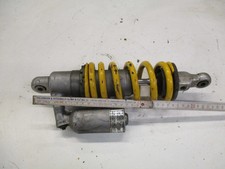 Ammortizzatore a molla posteriore DUCATI 750 SS ZDM anno 90-98