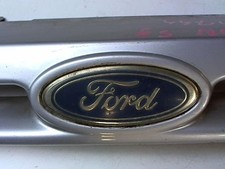 Calandre Ford ORION