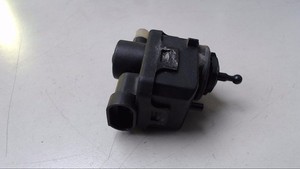 Stellmotor Leuchtweitenregulierung LWR L 7700420737 Renault Twingo 1.2 16V Bj