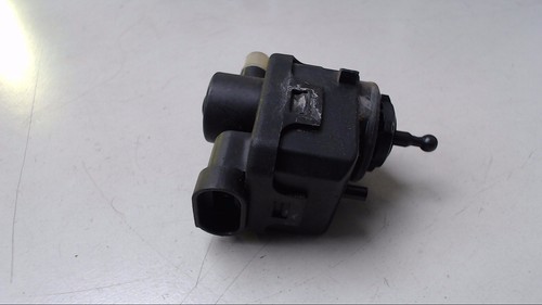 Stellmotor Leuchtweitenregulierung LWR L 7700420737 Renault Twingo 1.2 16V Bj