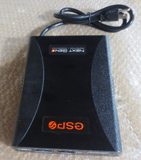 ESP XG-PCS-150 RIC Next Gen Power Conditioning Intelligence System 120V 15A