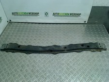Radiateur Peugeot 107