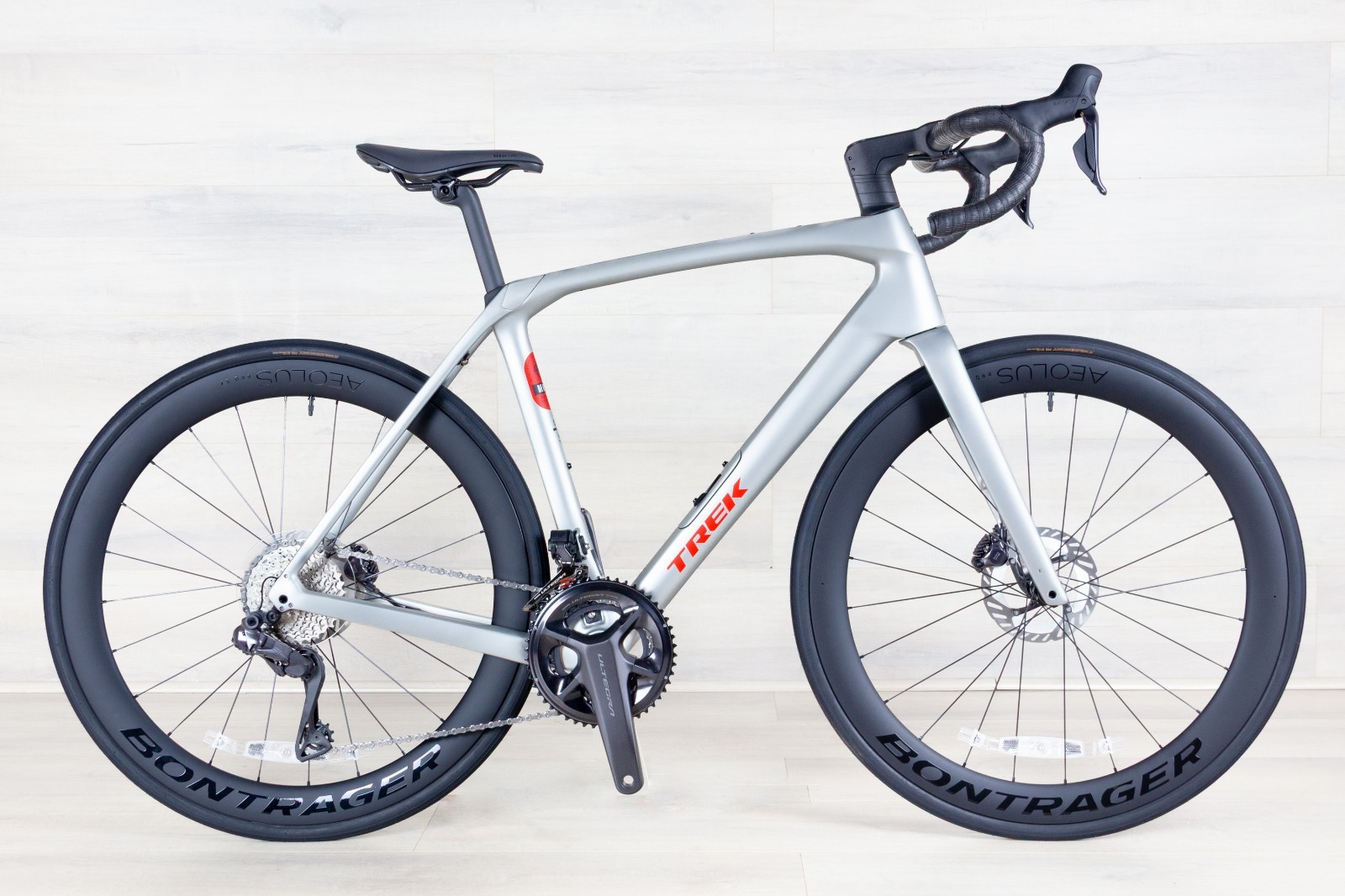 Trek Domane SL 7 - 2026, 56cm