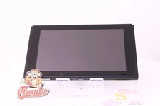 Nintendo Switch 2017 Model Hac-001 【Rank:S】Console Only【 1Day Shipping 】