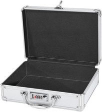 ручной инструмент запасные Tool Box for