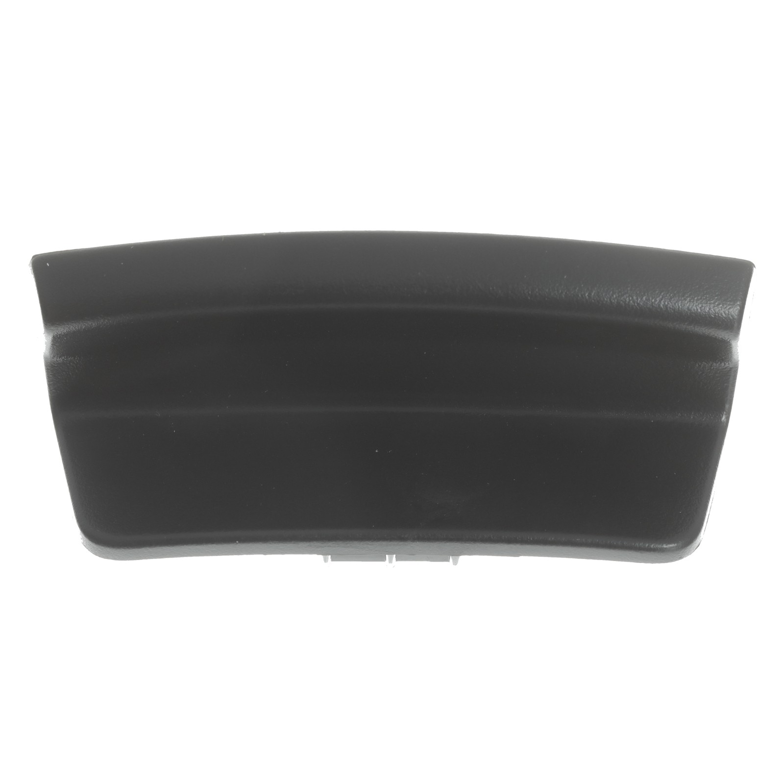 Cierre para Ford (P/N CJ5Z-78045G38-AB)