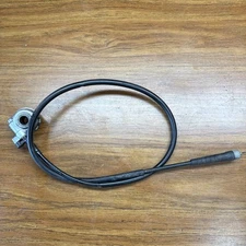 1996 95-99 Honda VT1100C2 Shadow American Classic Wheel Speed Speedometer Sensor