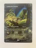 MTG TMNT Undercity Sewers (Borderless) Normal #20