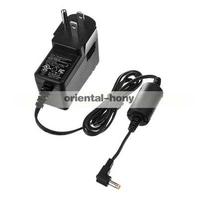 Delta Faucet Company EP102157 AC Power Supply YLB0211B-T090150 9V 1.5A