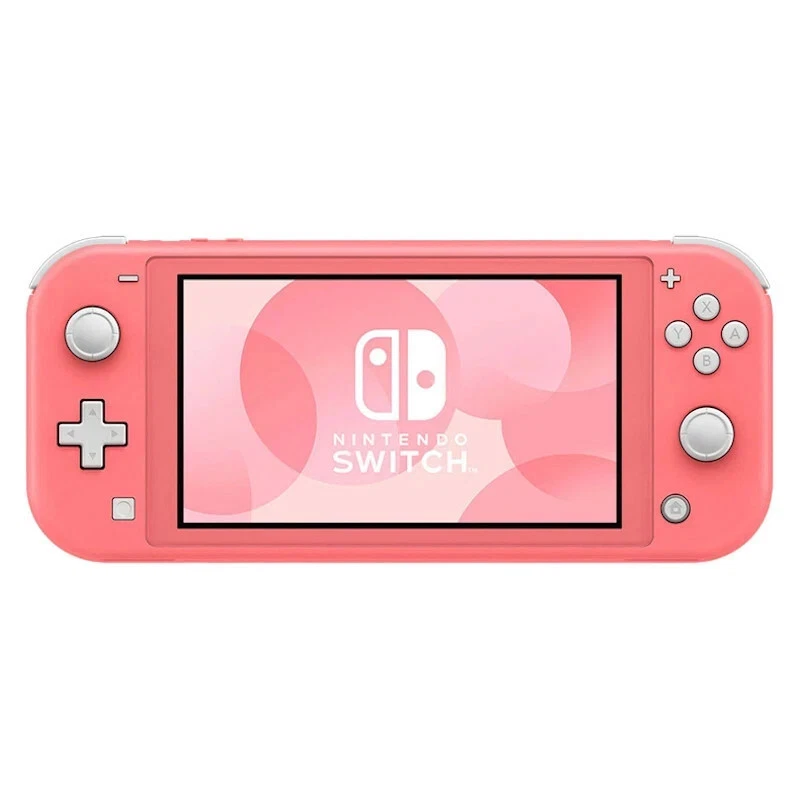 Nintendo Switch Lite for sale | eBay UK