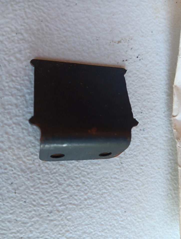 Echo/Shindaiwa 6990164430 Cutter F3 - Image 2 of 2